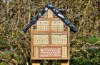 UnHotelAInsectes_insect-hotel-gb16aa95b0_1920.jpg
