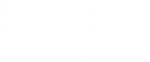 image UBOHorBlanc_vecto.png (14.3kB)